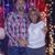 Chip N Teresa Miller's profile image