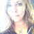 Stephanie Borum Hirsch's profile image