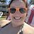 Adriane Armbruster's profile image