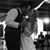 Sandra Sutter Meyer's profile image