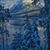 Denis Johnson's profile image