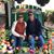 Linda Canner's profile image