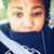 Stephanie Dixon's profile image