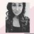 Bellina Vasquez Leslie's profile image