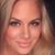 Monica Hines's profile image