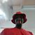 Stackz On Deck's profile image