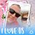 Debbie Ganion's profile image