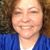 Tina Hefel's profile image