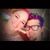 Katie Sullivan-Harney's profile image