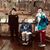Dawn Heisler McCann's profile image