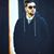 Ayman Amosa's profile image