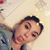 Khloe Renee Detillion's profile image