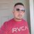 Fernando Alvarez's profile image