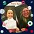 Crystal Sanchez's profile image
