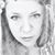 Angela Marie Faris's profile image