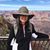 Bobbie O'Sullivan's profile image