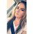 Courtney Dyke's profile image