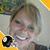 Debbie Parks' Andrews's profile image