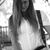 Emmalee Floyd's profile image
