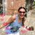 Susan Richards's profile image