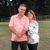 Michelle Linville Morris's profile image
