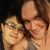 Melissa Marie's profile image