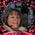 Pauline Atkinson's profile image
