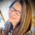 Jennifer Herbs's profile image