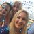 Dawn Phillips-Iannaccone's profile image
