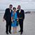 Sharon Hayes's profile image
