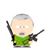 Jeff Ketelsen's profile image
