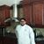 Robert Chanez's profile image