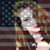 Kathy Neely's profile image