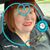 Annie Whinery's profile image