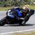 Karim Brathwaite's profile image