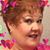 Kim Knight Solis's profile image