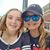 Lindi Morton's profile image