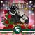 Jenny Wickens's profile image