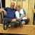 Sharon Moen's profile image