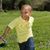 Melony H. Johnson's profile image
