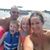 Andrea Boguski's profile image
