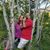 Angela Winn Jenkins's profile image
