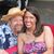 KevinandLaura Manley's profile image