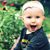 Kathy Jo Armstrong's profile image