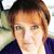 Debi Rae's profile image