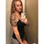 Cara Fowler's profile image