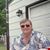 John Holmes's profile image
