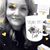 Erin Valorose Cole's profile image