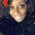 Sharon Carpenter-Clark's profile image
