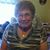 Florence Beattie's profile image
